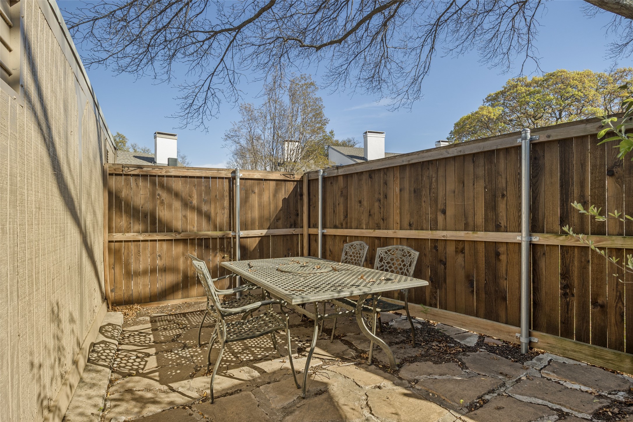 9814 Amberton Parkway Dallas TX 75243