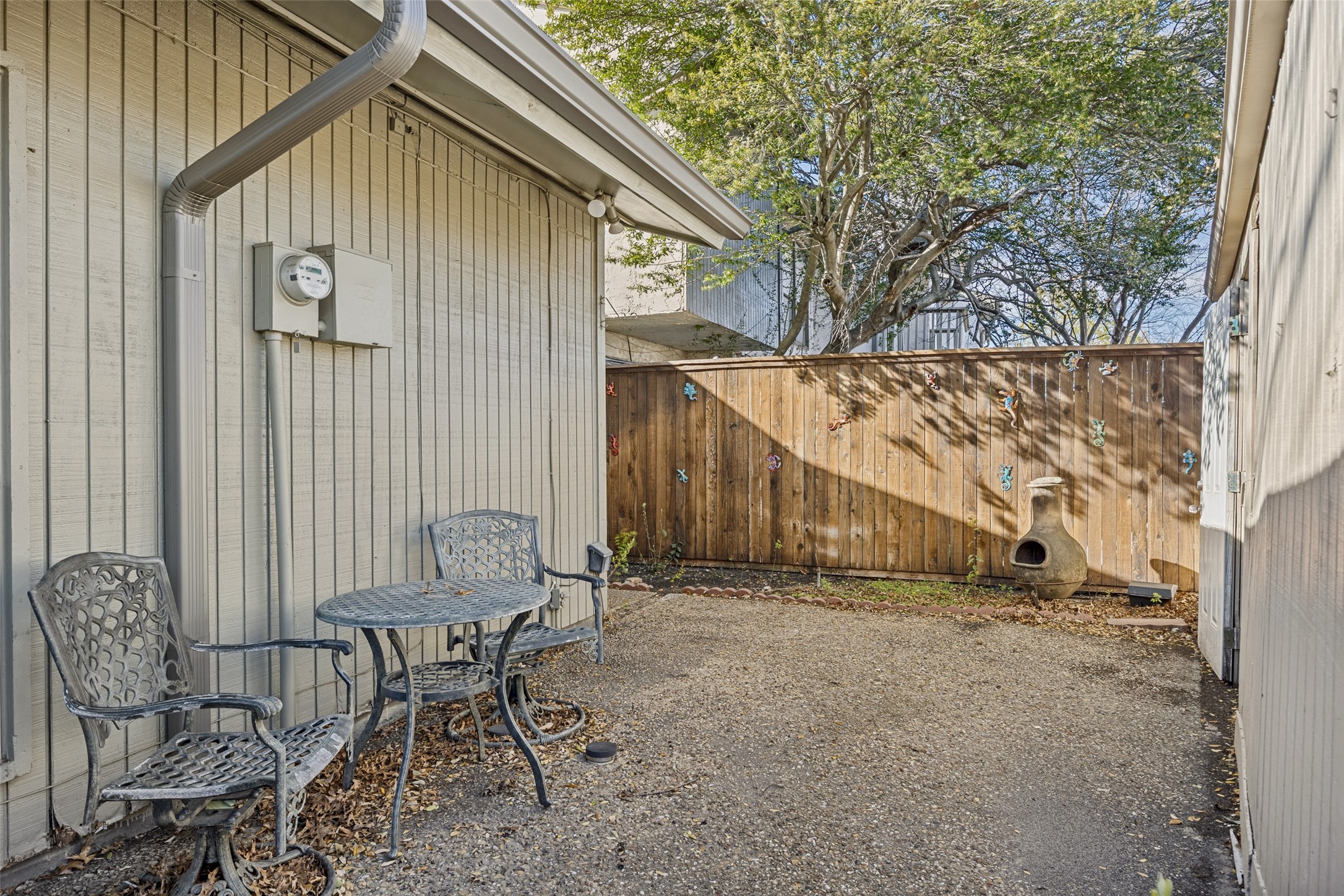 9814 Amberton Parkway Dallas TX 75243