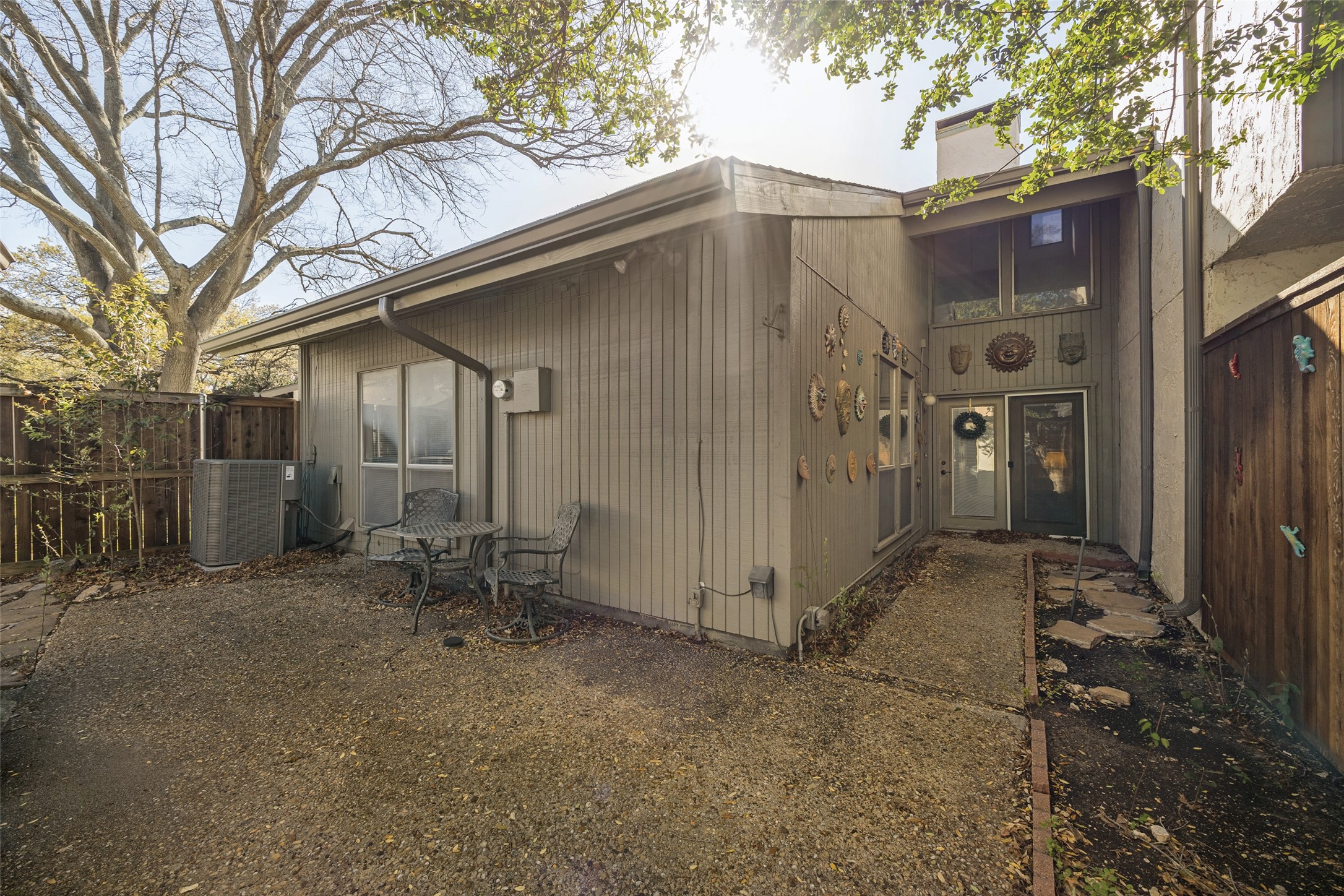 9814 Amberton Parkway Dallas TX 75243
