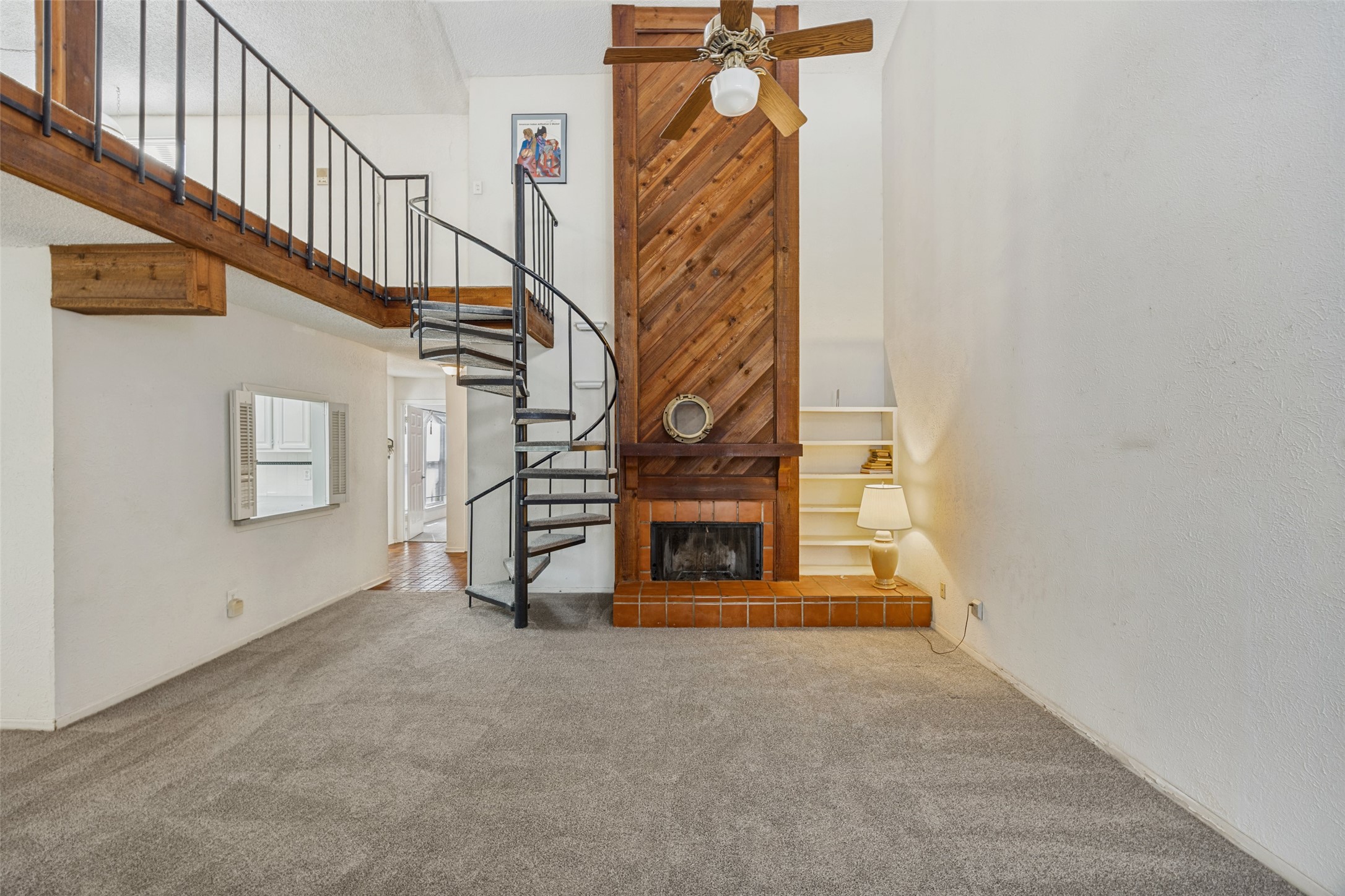 9814 Amberton Parkway Dallas TX 75243