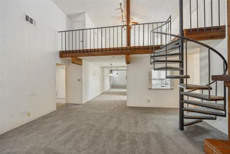 9814 Amberton Parkway Dallas TX 75243
