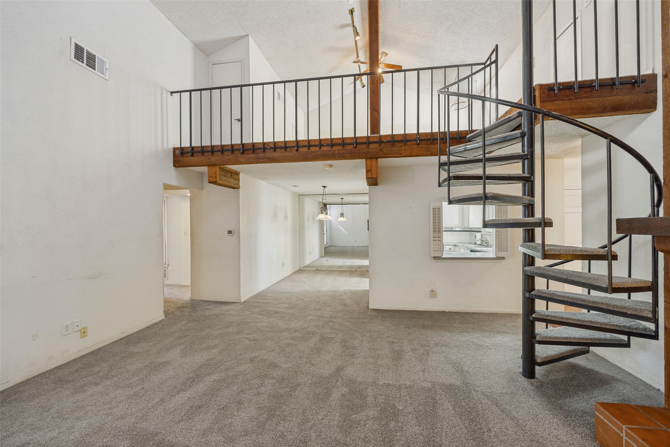 9814 Amberton Parkway Dallas TX 75243