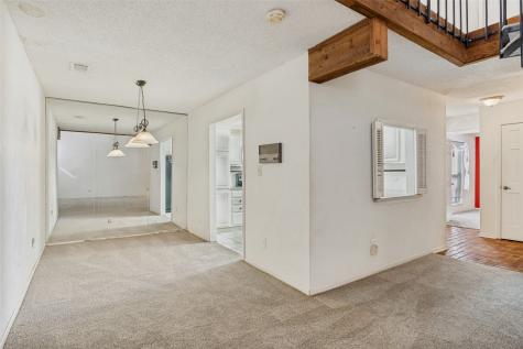 9814 Amberton Parkway Dallas TX 75243