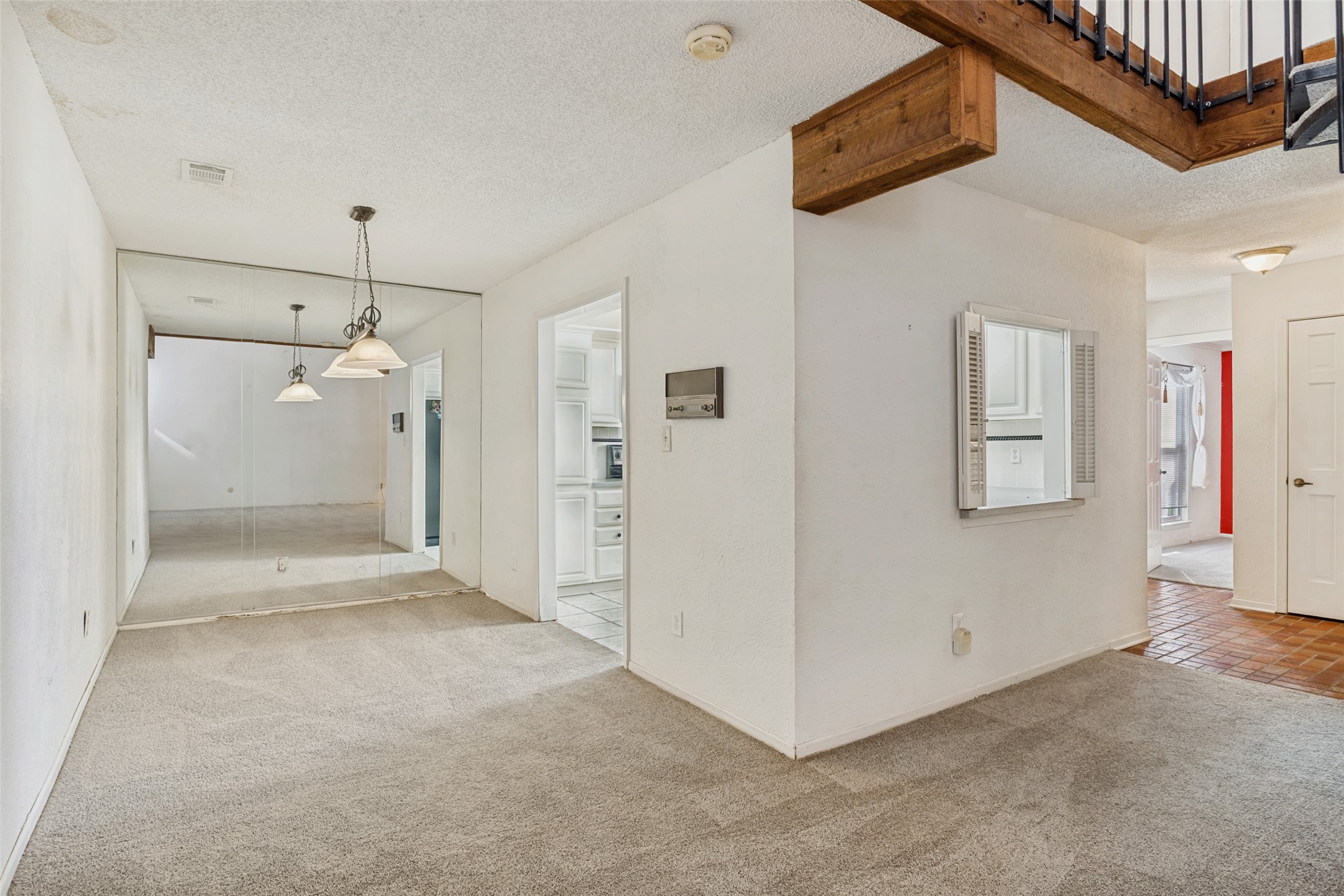 9814 Amberton Parkway Dallas TX 75243