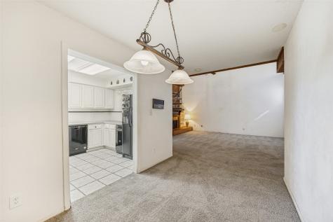 9814 Amberton Parkway Dallas TX 75243