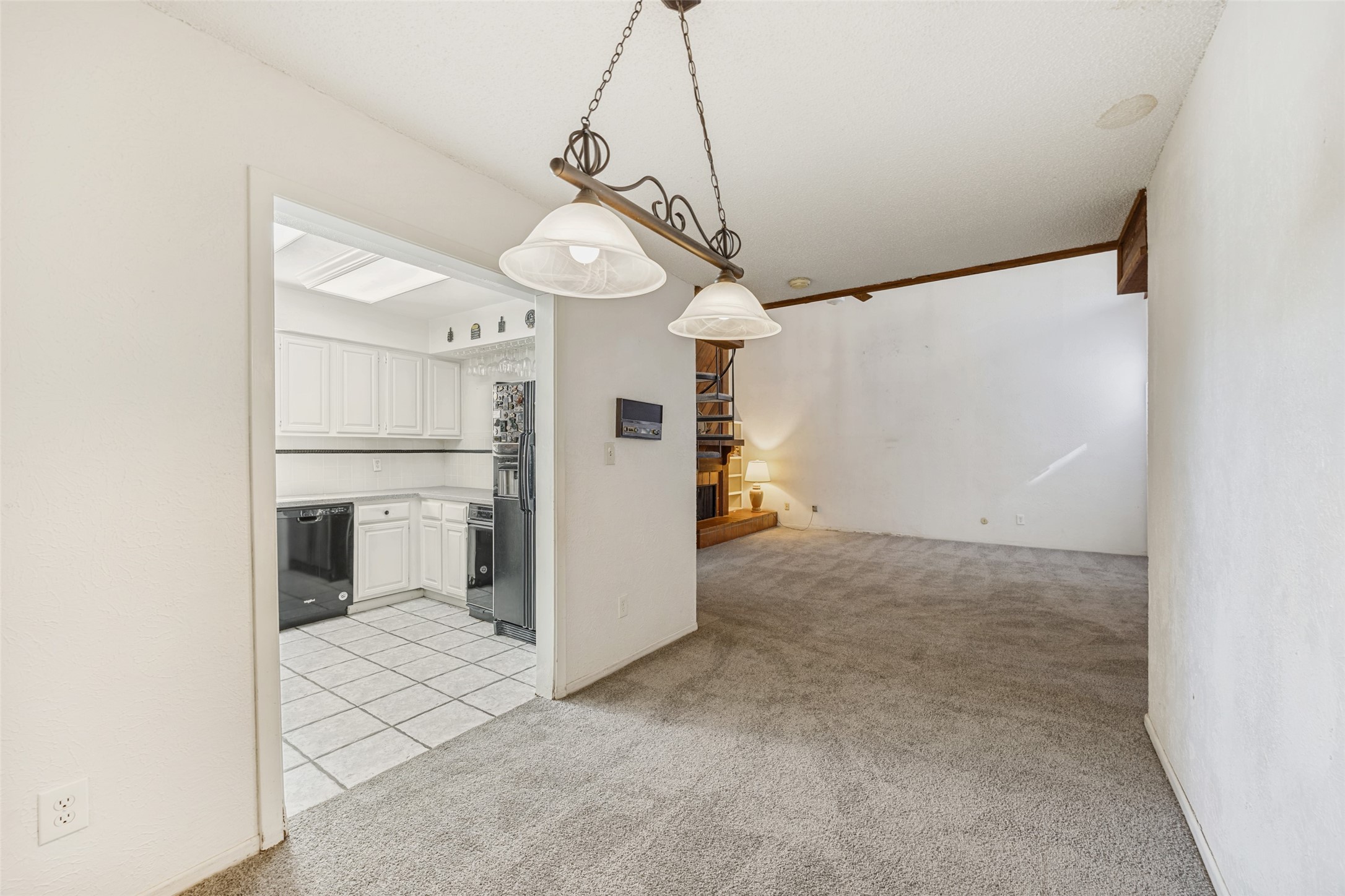 9814 Amberton Parkway Dallas TX 75243