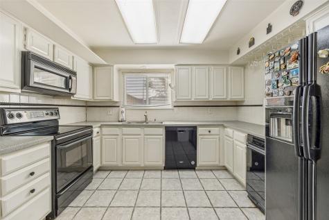 9814 Amberton Parkway Dallas TX 75243