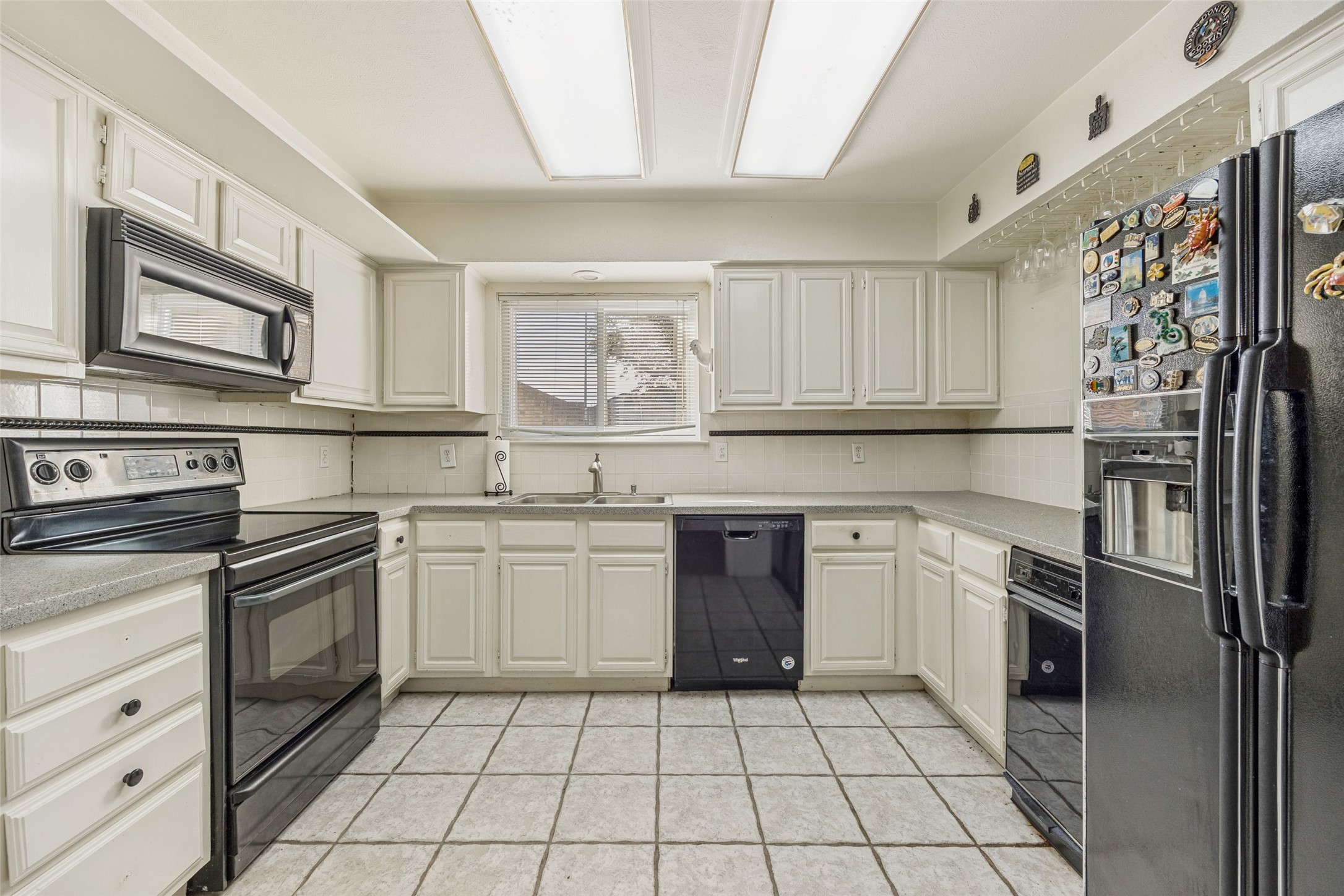 9814 Amberton Parkway Dallas TX 75243