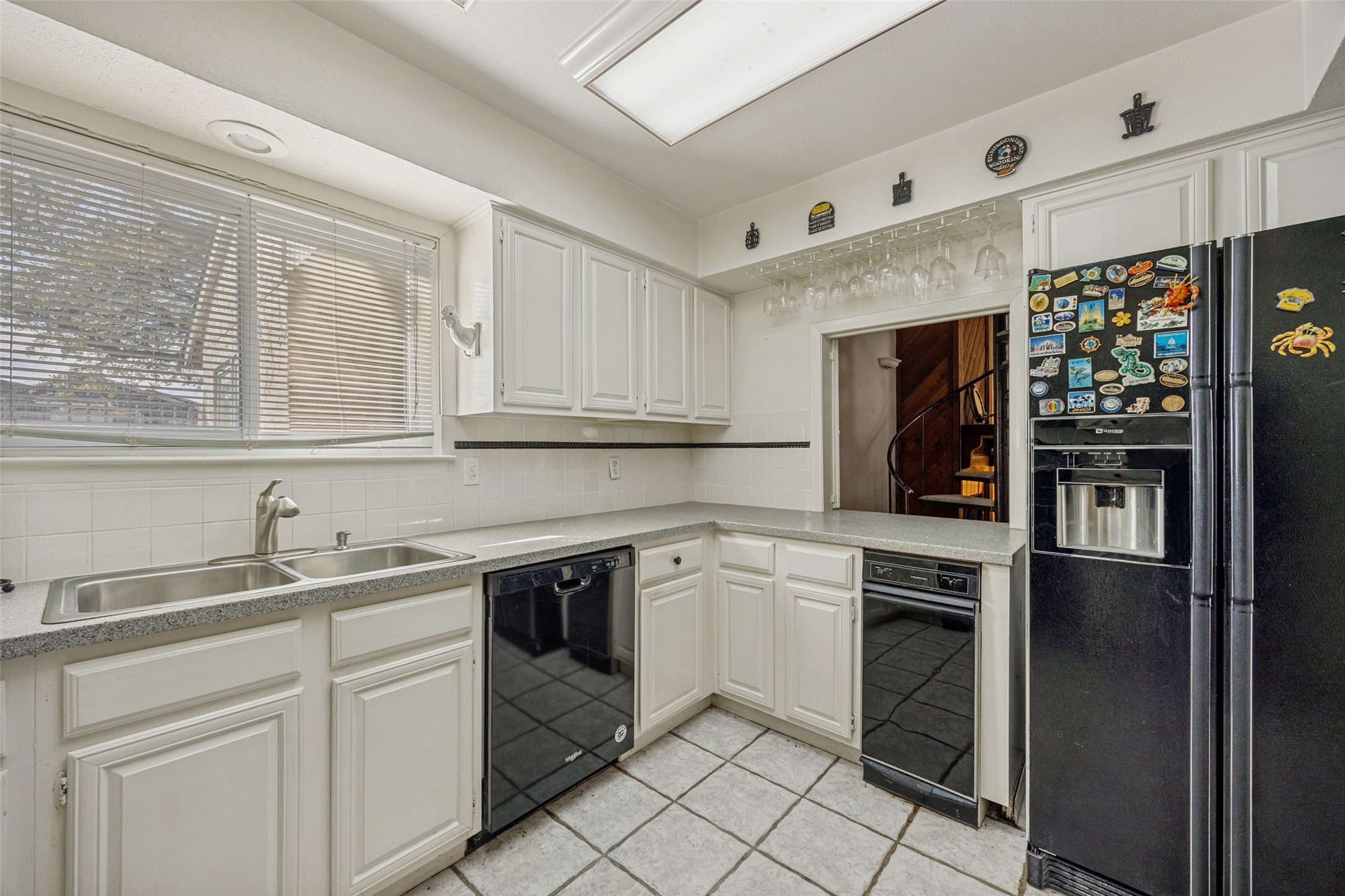 9814 Amberton Parkway Dallas TX 75243