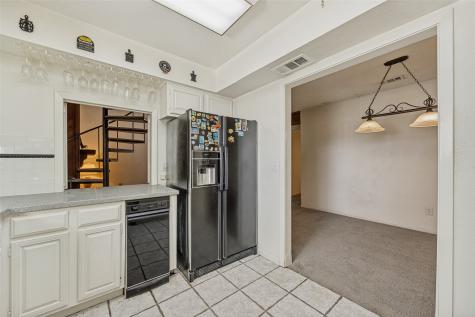 9814 Amberton Parkway Dallas TX 75243