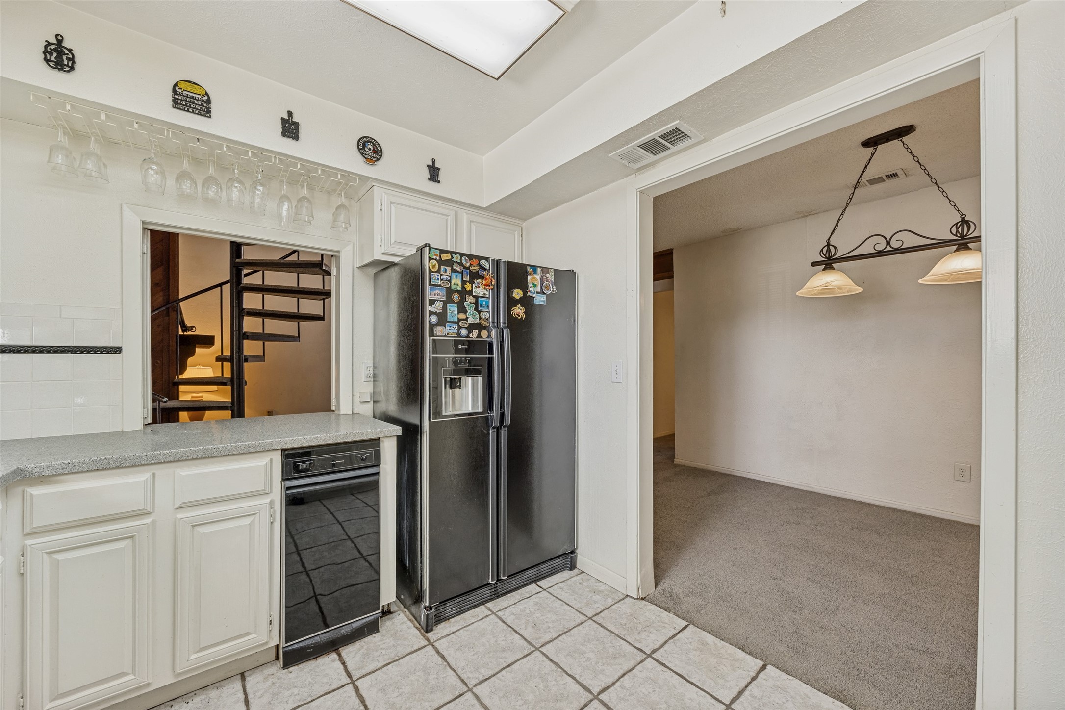 9814 Amberton Parkway Dallas TX 75243