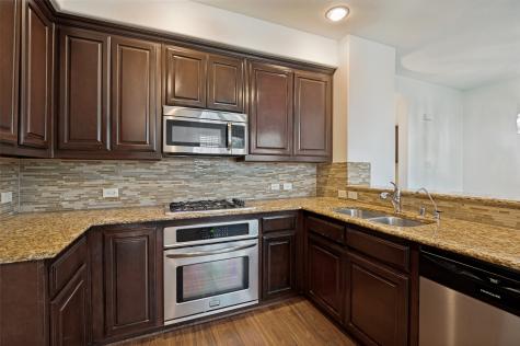 4252 Charles Road Carrollton TX 75010
