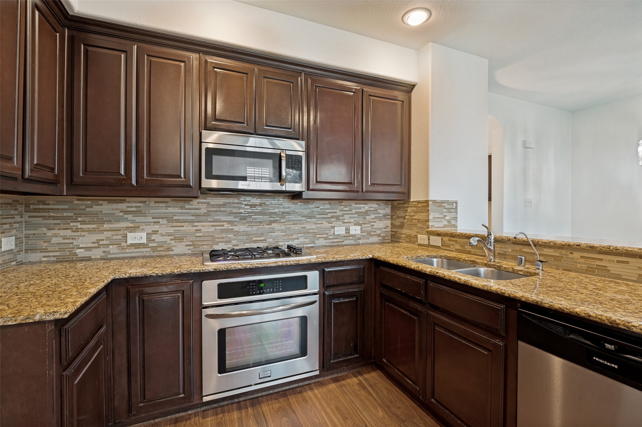 4252 Charles Road Carrollton TX 75010