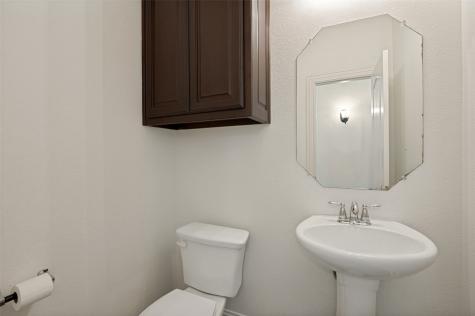 4252 Charles Road Carrollton TX 75010