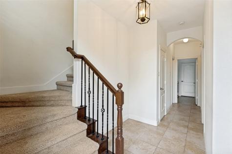 4252 Charles Road Carrollton TX 75010