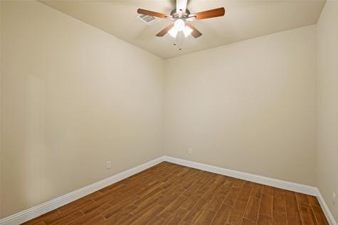 4252 Charles Road Carrollton TX 75010