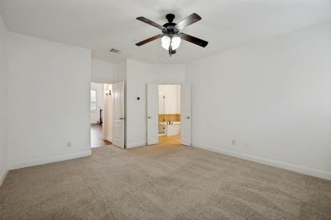 4252 Charles Road Carrollton TX 75010