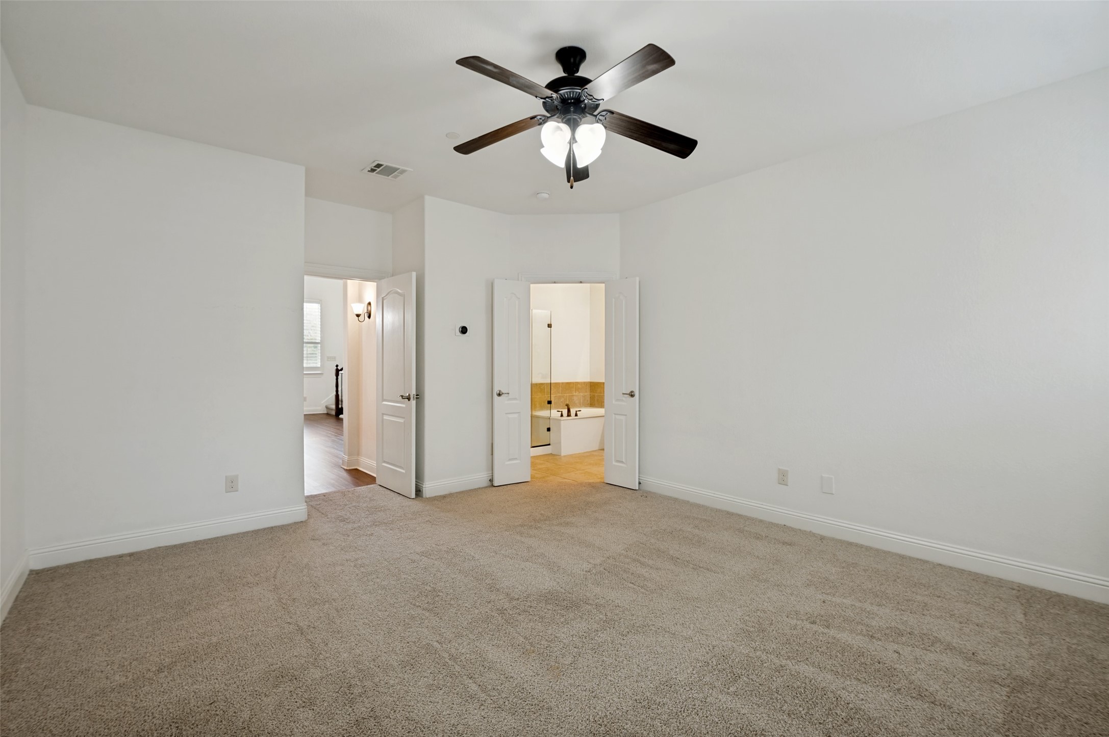 4252 Charles Road Carrollton TX 75010