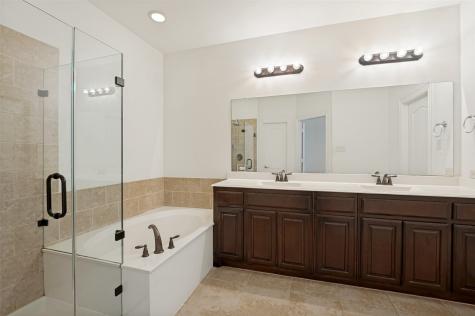 4252 Charles Road Carrollton TX 75010