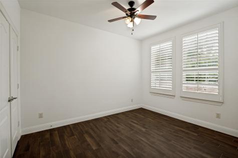 4252 Charles Road Carrollton TX 75010