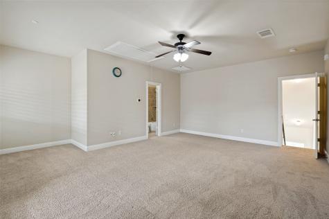 4252 Charles Road Carrollton TX 75010