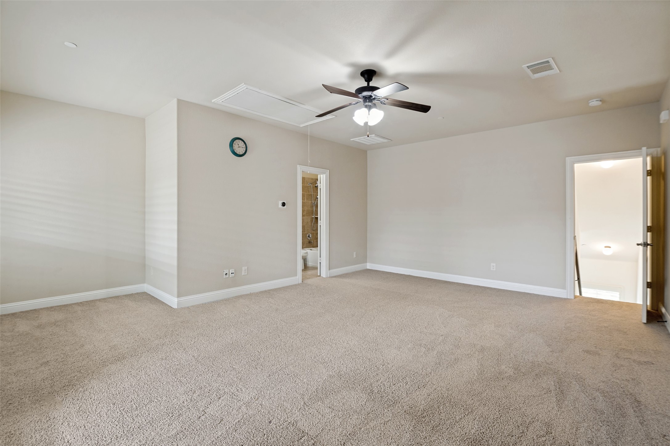 4252 Charles Road Carrollton TX 75010