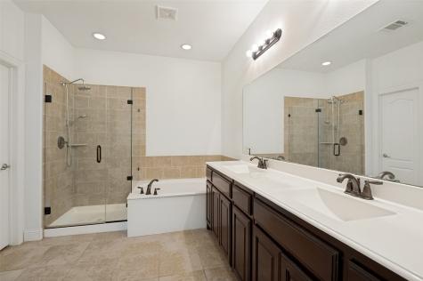 4252 Charles Road Carrollton TX 75010