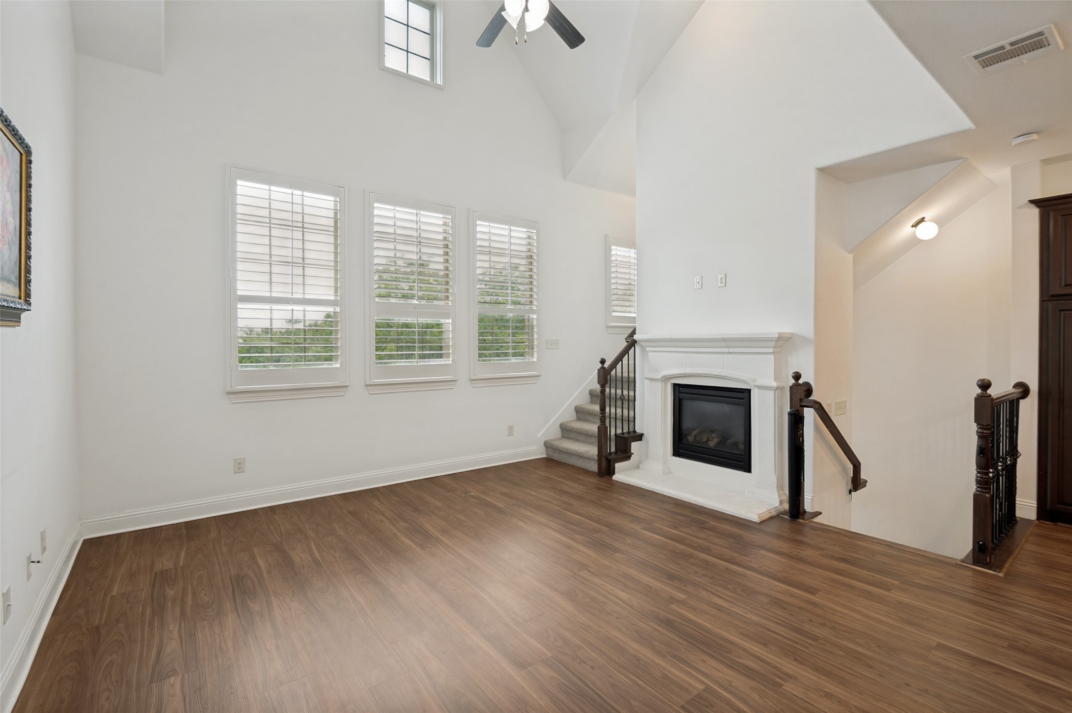4252 Charles Road Carrollton TX 75010