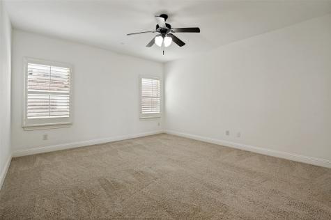 4252 Charles Road Carrollton TX 75010