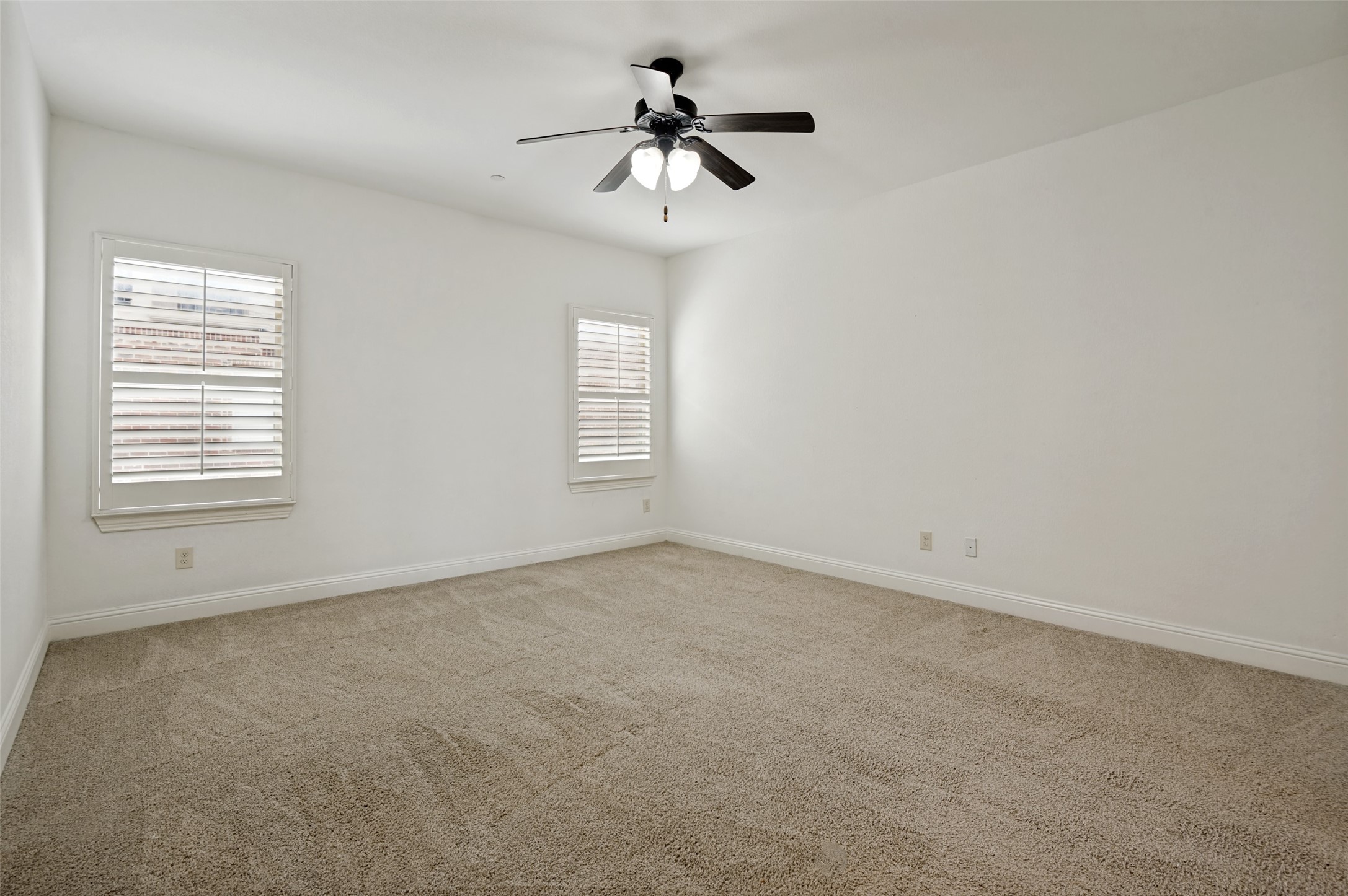 4252 Charles Road Carrollton TX 75010