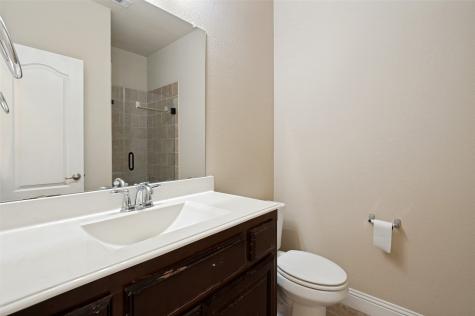 4252 Charles Road Carrollton TX 75010