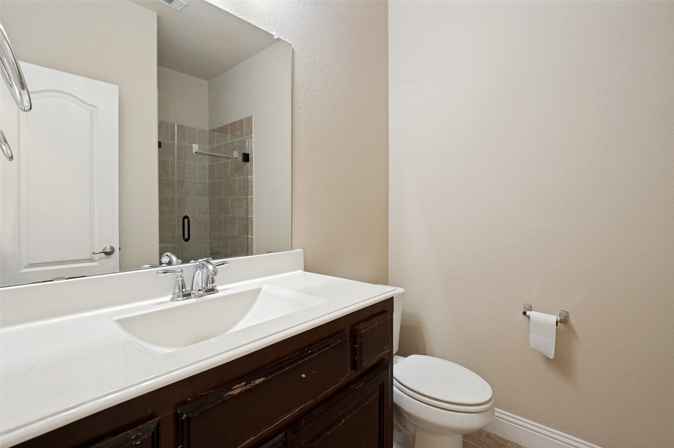 4252 Charles Road Carrollton TX 75010