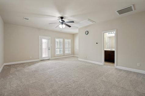 4252 Charles Road Carrollton TX 75010