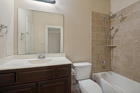 4252 Charles Road Carrollton TX 75010