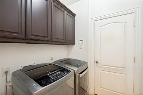 4252 Charles Road Carrollton TX 75010