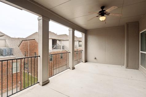 4252 Charles Road Carrollton TX 75010