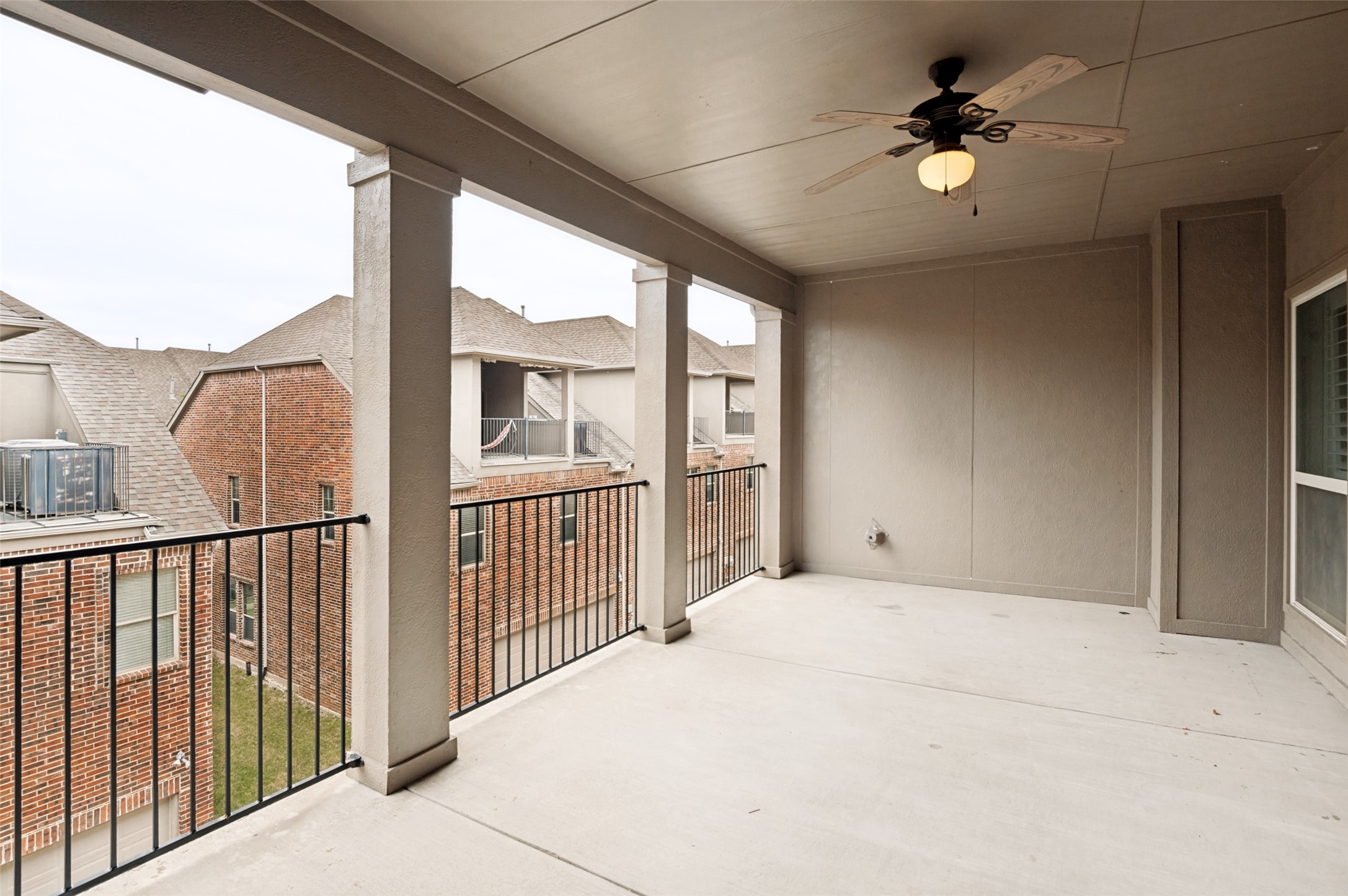 4252 Charles Road Carrollton TX 75010