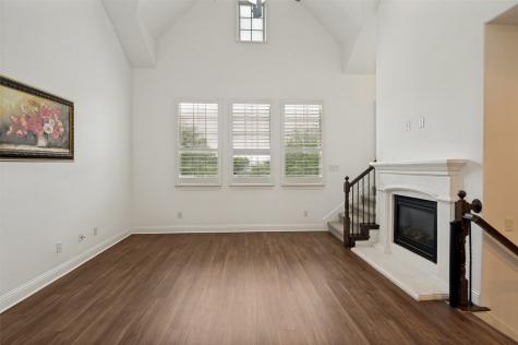 4252 Charles Road Carrollton TX 75010