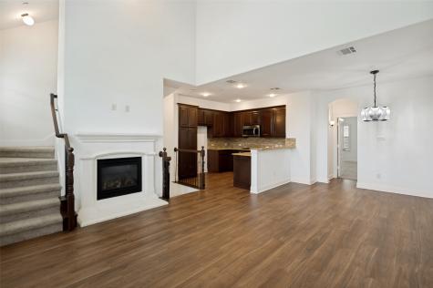 4252 Charles Road Carrollton TX 75010