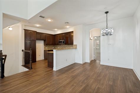4252 Charles Road Carrollton TX 75010