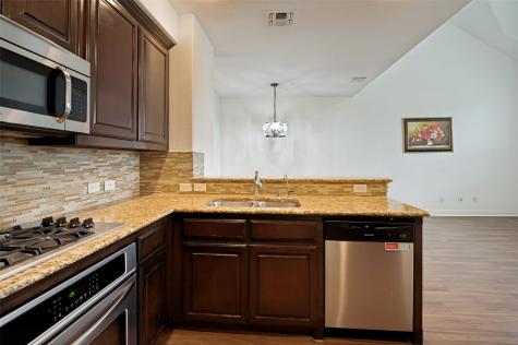 4252 Charles Road Carrollton TX 75010
