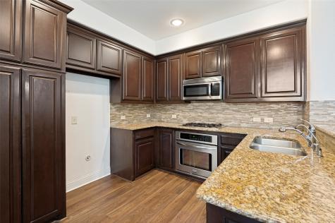 4252 Charles Road Carrollton TX 75010