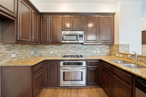 4252 Charles Road Carrollton TX 75010