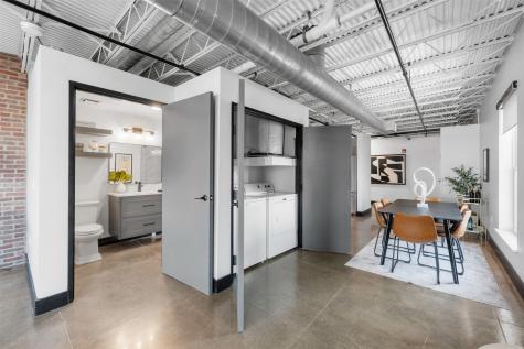 219 S 4th Street Waco TX 76701