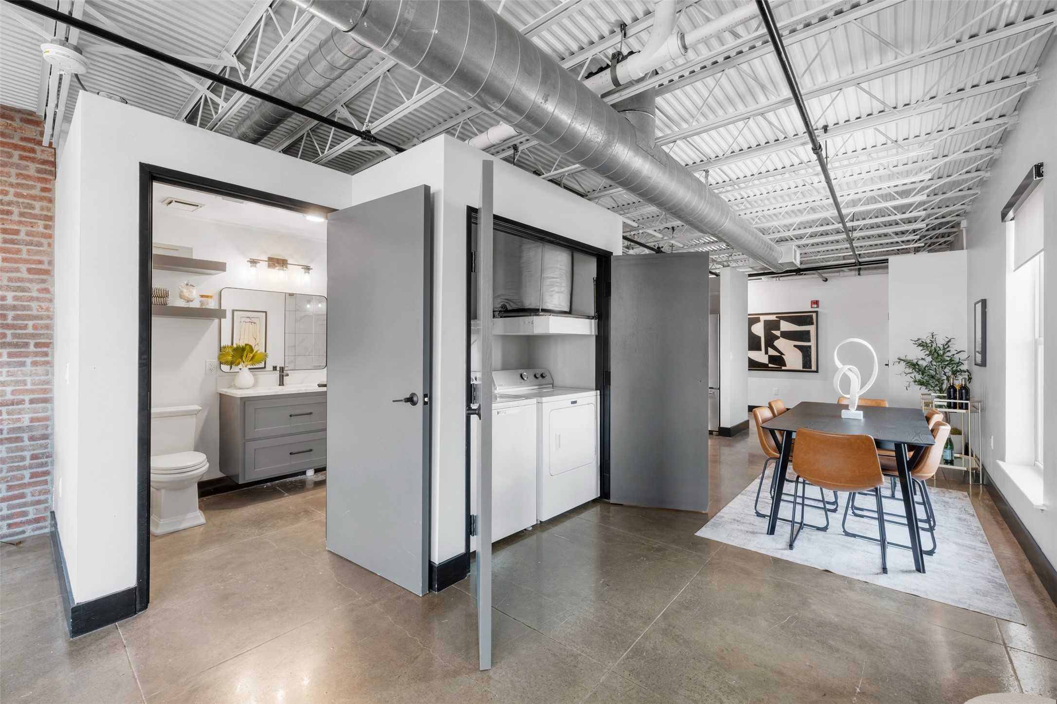 219 S 4th Street Waco TX 76701