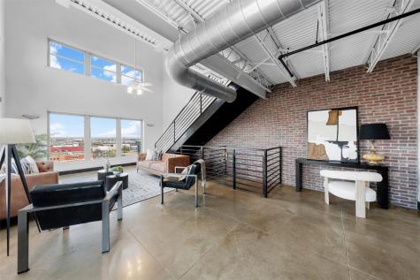 219 S 4th Street Waco TX 76701