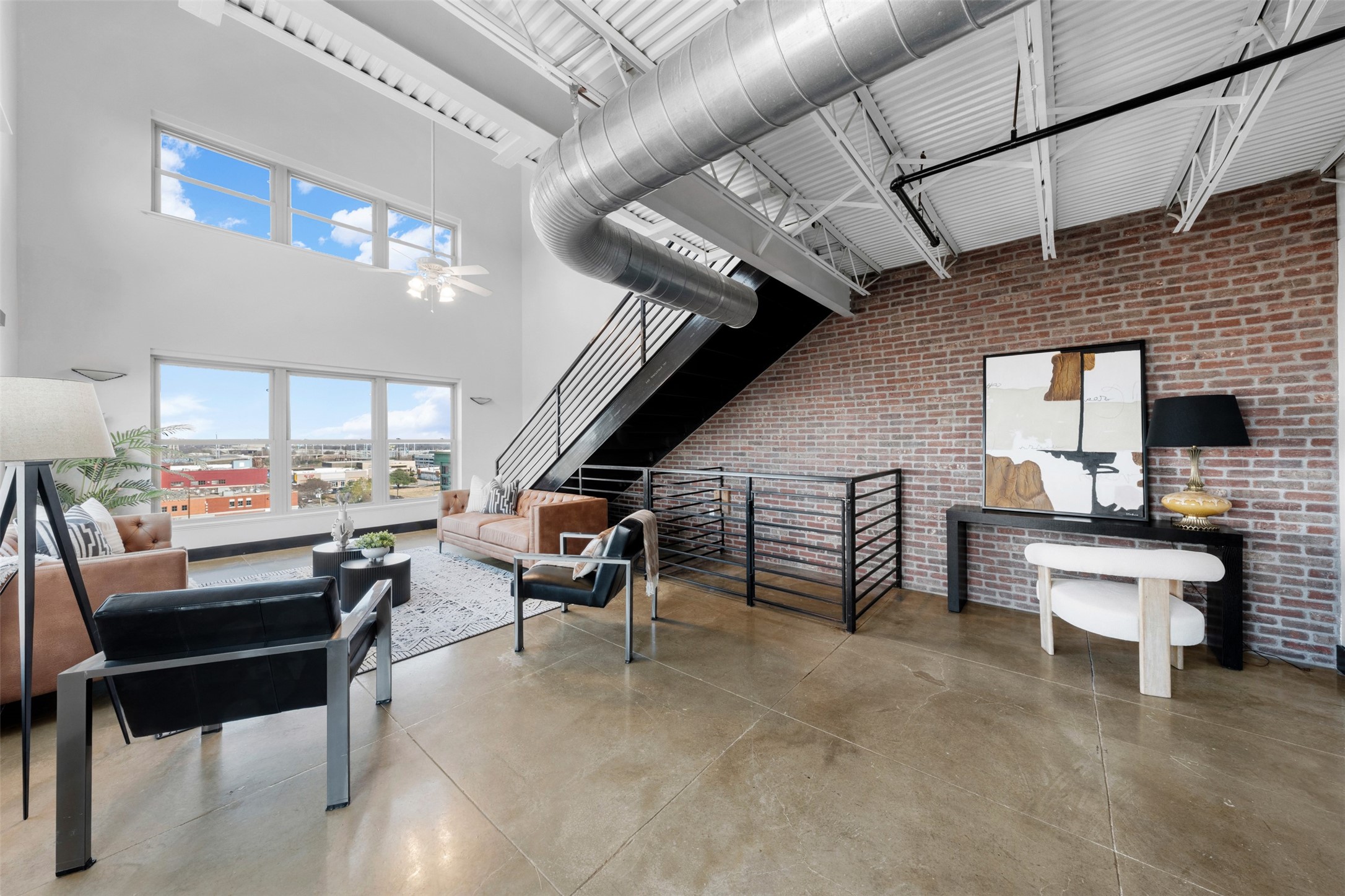 219 S 4th Street Waco TX 76701