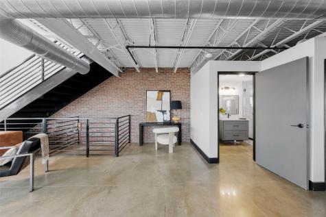 219 S 4th Street Waco TX 76701
