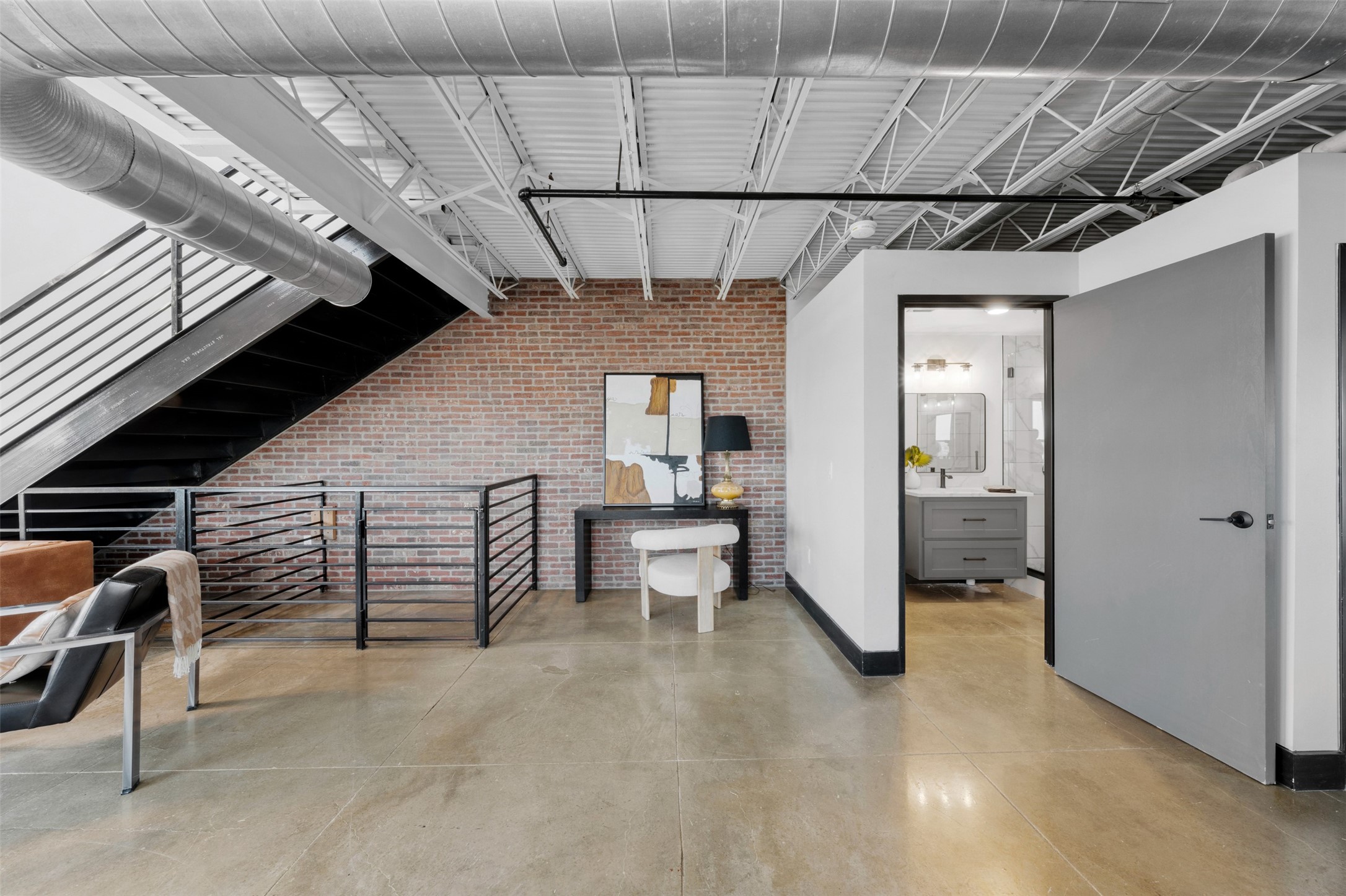 219 S 4th Street Waco TX 76701
