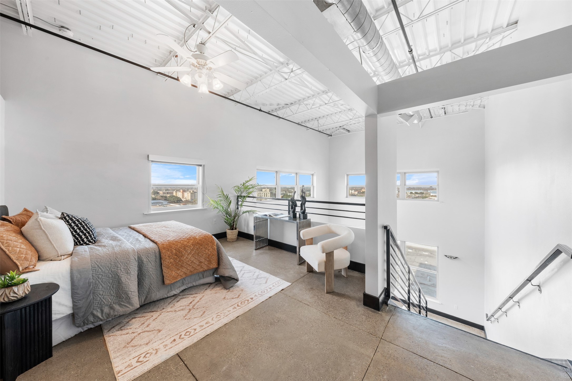 219 S 4th Street Waco TX 76701